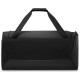 Nike Τσάντα γυμναστηρίου Brasilia L Duffel - 9.5 (95L) Nike Τσάντα γυμναστηρίου Brasilia L Duffel - 9.5 (95L)